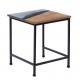 Stolik Loft Misti