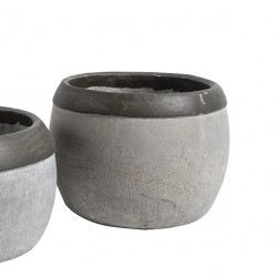 Szara Osłonka Belldeco 1C