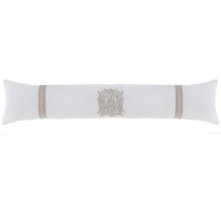 Poduszka Wałek Francuska Paris