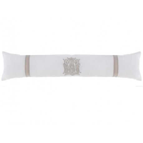 Poduszka Wałek Francuska Paris