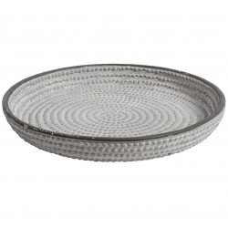 Talerz Ozdobny Belldeco