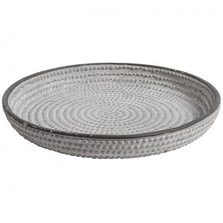 Talerz Ozdobny Belldeco