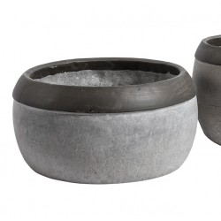 Szara Osłonka Belldeco 1A