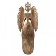 Wysoka Figura Anioła 169 cm Clayre & Eef