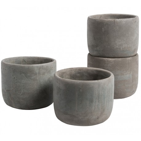 Szara Osłonka Belldeco A