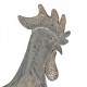 Metalowy Kogut Clayre & Eef