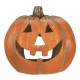 Dekoracja Na Halloween Dynia Clayre & Eef