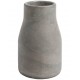 Szary Wazon Belldeco A
