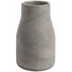 Szary Wazon Belldeco A