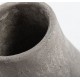Szary Wazon Belldeco A