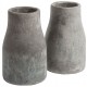 Szary Wazon Belldeco A