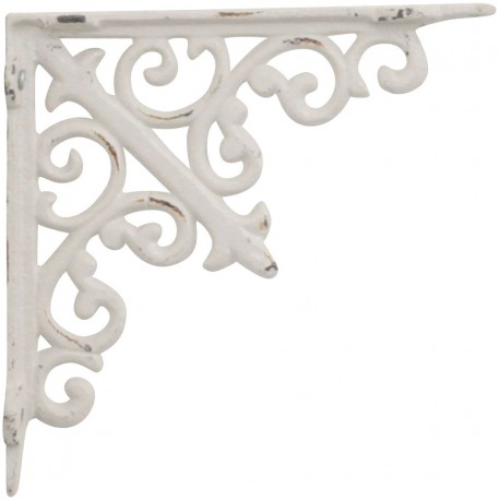 Wspornik Ozdobny Chic Antique 2