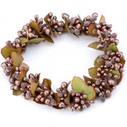 Stroik do świec śred.12cm.