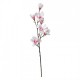 Sztuczna Magnolia Gałązka 97 cm B Clayre & Eef