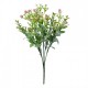 Sztuczne Kwiaty Gałązka D Clayre & Eef