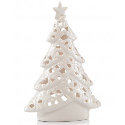 Choinka-Lampion ROSENTALO