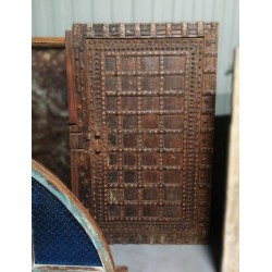 Panel Ścienny Belldeco Brocante 8