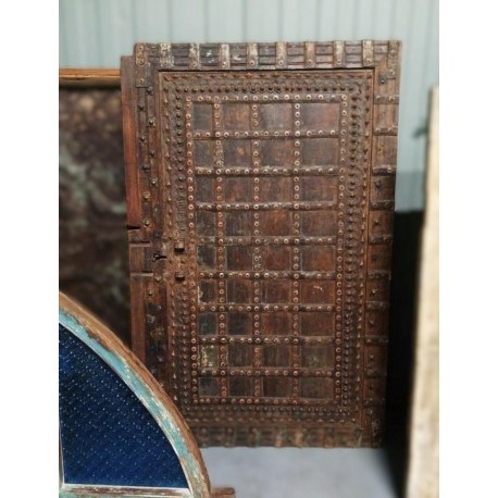 Panel Ścienny Belldeco Brocante 8