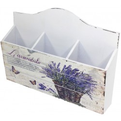 Szafka Prowansalska Oliwki