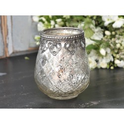 Lampion Prowansalski Vintage Chic 2