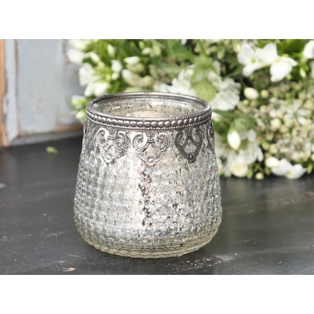 Lampion Prowansalski Vintage Chic 1