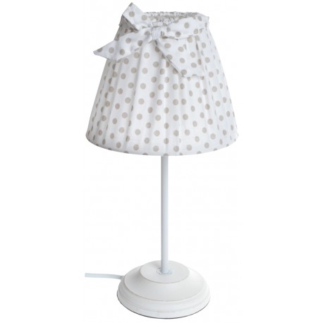 Lampka Prowansalska 1