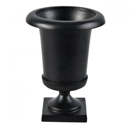 Puchar Belldeco Nero Smukły A