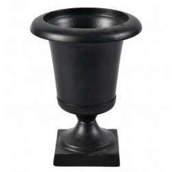 Puchar Belldeco Nero Smukły B