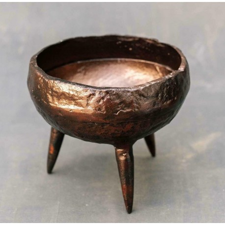 Osłonka Na Nóżkach Belldeco Rustic 1B