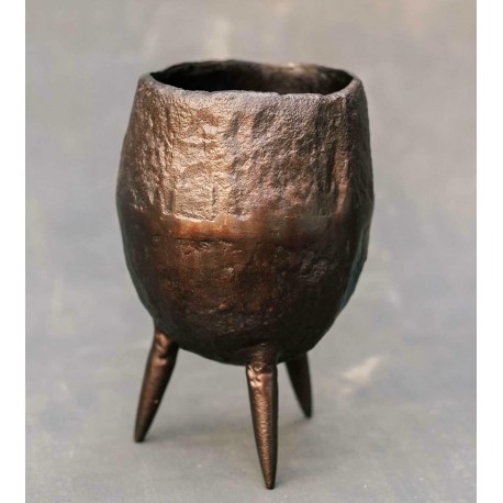 Osłonka Na Nóżkach Belldeco Rustic A