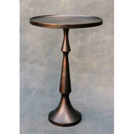 Patera/Stolik Belldeco Rustic Na Nóżce 1A