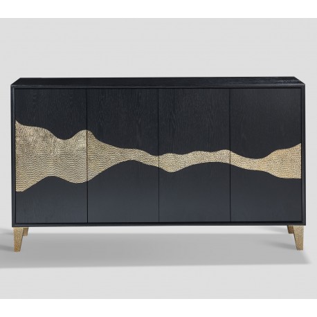 Komoda Livin Hill Stilig A