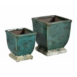 Osłonka Belldeco Verona 1A