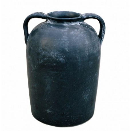 Osłonka Dzban Belldeco Nero B