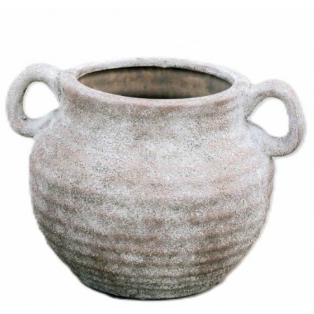 Osłonka Belldeco Sirocco z Uszami A