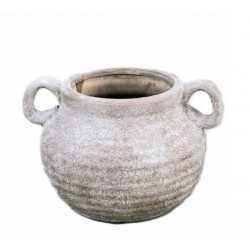 Osłonka Belldeco Sirocco z Uszami B