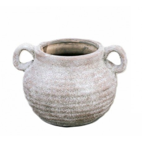 Osłonka Belldeco Sirocco z Uszami B