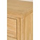 Komoda Livin Hill Venezia Oak B