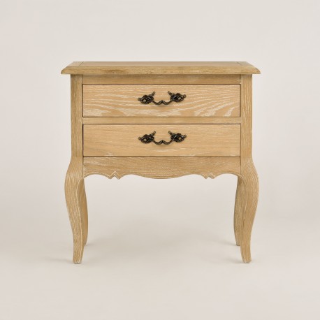 Szafka Nocna Livin Hill Venezia Oak