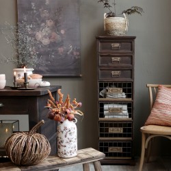 Szafka Vintage Chic Antique