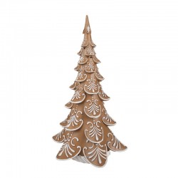 Figurka Choinki z Piernika LED Clayre & Eef