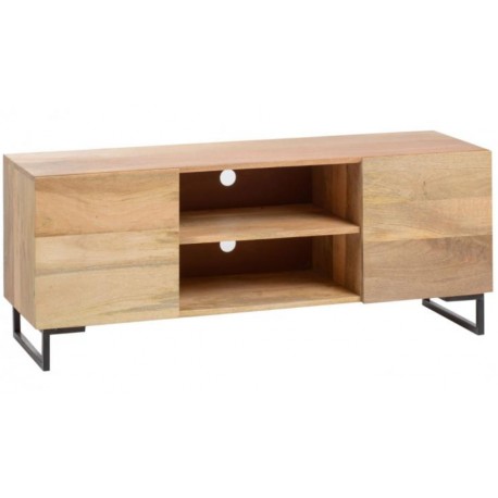 Komoda w Stylu Skandynawskim Szeroka 2