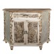 Komoda Prowansalska Postarzana E Clayre & Eef