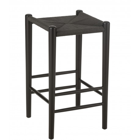 Stołek Barowy Orient Beach A J-Line