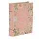 Pudełko w Kształcie Książki G Clayre & Eef