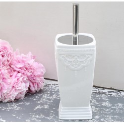 Szczotka Do Toalety Chic Antique 1