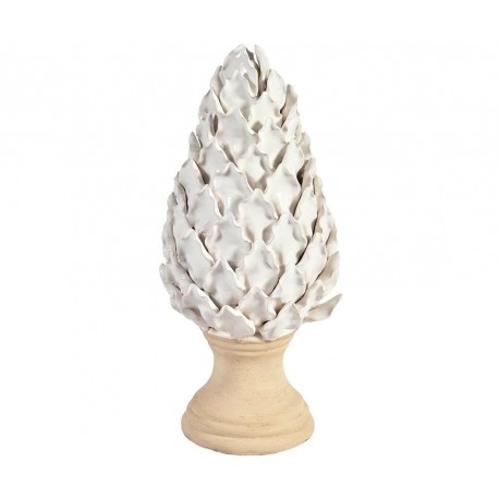 Figurka Karczoch Cremona Belldeco A