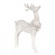 Figurka Jelenia B Clayre & Eef