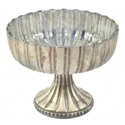 Patera Belldeco Barok Old Na Nodze 6