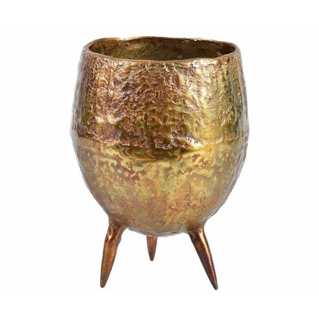 Osłonka Na Doniczkę Belldeco Barok Old A